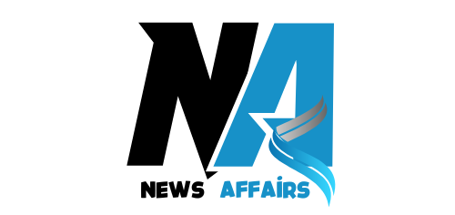 News-Affairs.Com Logo